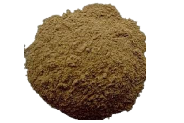 Cow Dung Powder